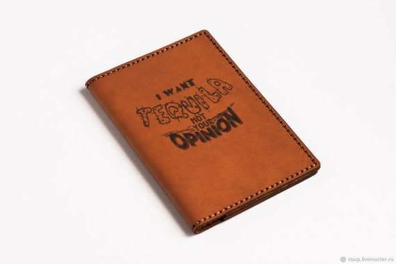прописка в Краснодарском крае